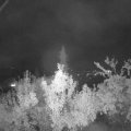 Webcam_20180921-203000