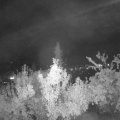Webcam_20180921-204500