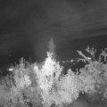 Webcam_20180921-210000