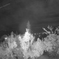 Webcam_20180921-213000