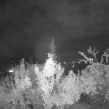 Webcam_20180921-214500