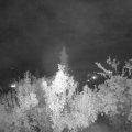 Webcam_20180921-220000