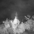 Webcam_20180921-223000
