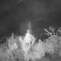 Webcam_20180922-000000
