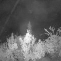 Webcam_20180922-051500