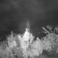 Webcam_20180922-061500