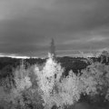 Webcam_20180922-063000