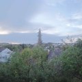 Webcam_20180922-071500