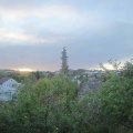 Webcam_20180922-073000