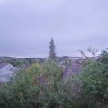 Webcam_20180922-074500
