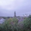 Webcam_20180922-080000