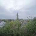 Webcam_20180922-081500