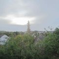 Webcam_20180922-083000