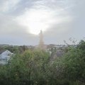 Webcam_20180922-084500