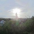 Webcam_20180922-090000