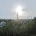 Webcam_20180922-091500