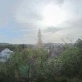 Webcam_20180922-094500