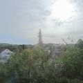Webcam_20180922-101500