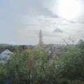 Webcam_20180922-103000