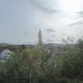 Webcam_20180922-104500