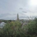 Webcam_20180922-111500