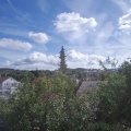 Webcam_20180922-121500