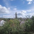 Webcam_20180922-131500