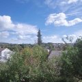 Webcam_20180922-133000