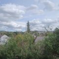 Webcam_20180922-140000