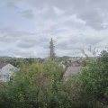 Webcam_20180922-141500