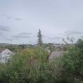 Webcam_20180922-143000