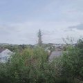 Webcam_20180922-150000