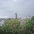 Webcam_20180922-153000