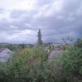 Webcam_20180922-160000