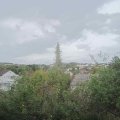 Webcam_20180922-163000