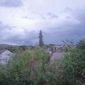 Webcam_20180922-170000