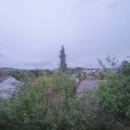Webcam_20180922-173000