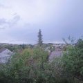 Webcam_20180922-174500