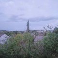 Webcam_20180922-181500
