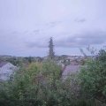 Webcam_20180922-183000