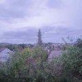 Webcam_20180922-190000