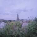 Webcam_20180922-191500