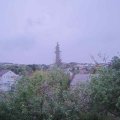 Webcam_20180922-193000