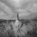 Webcam_20180922-194500