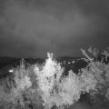 Webcam_20180922-200000