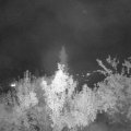 Webcam_20180922-203000
