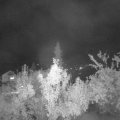 Webcam_20180922-210000