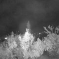 Webcam_20180922-213000