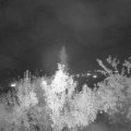 Webcam_20180922-224500