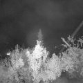 Webcam_20180923-000000